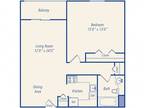 Weymouth Place - The Andrews
