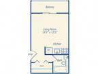 Weymouth Place - The Chamblee Studio