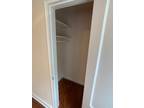 Homewood Townhomes - 3 Bedroom/1 Bathroom Townhome