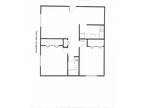 Pratt Place Apartments - 2 Bedroom, 3rd Floor