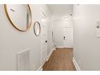 902 Nottinghiill Walk - 3/2.5 1680 sqft