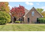 2235 Roanoke Rd - 3/3 2806 sqft