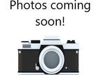 14545 W Hwy 53 #2
