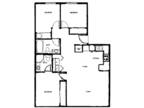 Terrace Manor - Three Bedroom Two Bath