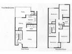 Sullivan Manor - 4 Bedroom 2 Bath