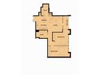 The Kimball - Unit D - Two Bedrooms, Two Bathrooms