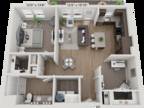 Sage Plum Creek 55+ Active Adult - A4 - Holiday