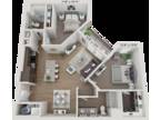 Sage Plum Creek 55+ Active Adult - B3 - Endeavor