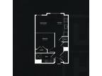 Union House - A3