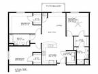 The Estates at Arbor Oaks - Atwater