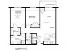 The Estates at Arbor Oaks - Cherrywood