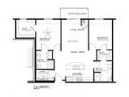 The Estates at Arbor Oaks - Mayberry