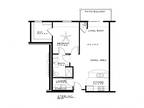 The Estates at Arbor Oaks - Sterling