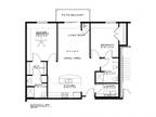 The Estates at Arbor Oaks - Woodcliff