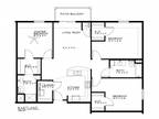 The Estates at Arbor Oaks - Eastland