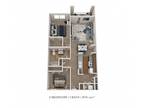 Villa Du Lac Apartment Homes - Two Bedroom