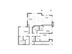 Hermosa Village Apartments - C1