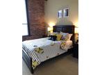Lofts at Lancaster Mills - 1 Bed 1 Bath