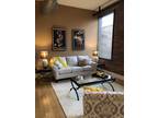 Lofts at Lancaster Mills - 2 Bed 1 Bath