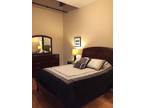 Lofts at Lancaster Mills - 2 Bed 2 Bath