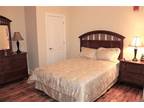 Lofts at Mill West - 3 Bed 2 Bath