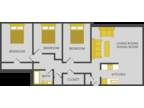 West Broadway Apartments - Sequoia