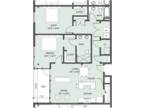 Selkirk On 4th Condos (403) - 2B/2B