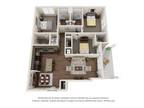 The Vista at South Broadway - Wright