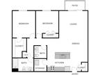 FIELD OF DREAMS I - Two Bedrooms 1.5 Bathrroms