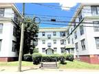 1309-1315 Clinton Avenue - One Bed One Bath
