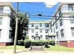 1309-1315 Clinton Avenue - Two Beds One Bath