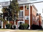 92 Myrtle Avenue - Two Beds One Bath
