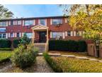 161 North Arlington Avenue - Studio