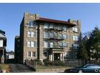 30 Beech Street - Three Beds One Bath