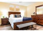 Lilac Valley Estates - 3 Bed 2 Bath