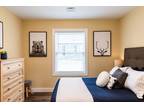 Lilac Valley Estates - 2 Bed 1 Bath