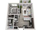The Flats - 1.1B