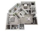 The Flats - 2.2B