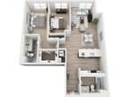 Edition Apartments - Kerouac