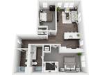 Edition Apartments - Huxley