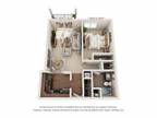 Royal Oaks Apartments - Nokomis 1x1