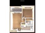 DEL ORO APARTMENT HOMES - Naples