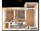 DEL ORO APARTMENT HOMES - Astor