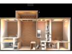 DEL ORO APARTMENT HOMES - Westin