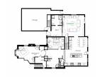 240 Blackburn - 11 Bedroom - 8 Bath