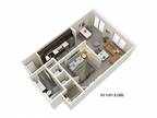 One Deerfield - Studio (S1)