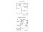Faith Crossing - 2 Bedroom/ 2 Bathroom