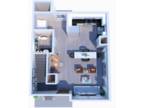 ReVere Homes - 4 Bedroom