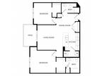 Prairie Pines at the Ridge - 2x2 Monterey