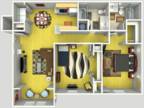 Chroma Park West - 2 Bed 2 Bath